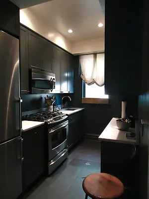 Rented by Corcoran | media 19