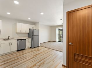 Ovation at Paine Field 55+ Senior Community, Everett, WA 98204