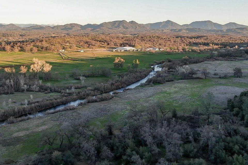 1st image of French Creek Rd