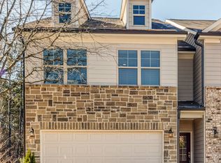 3000 Cedar Glade Ln, Buford, GA 30519