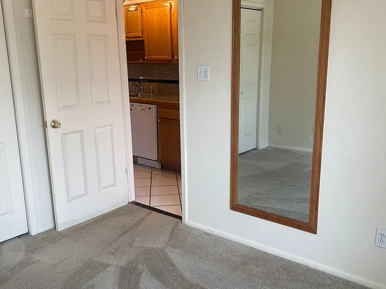 Park Mesa — Photo 140