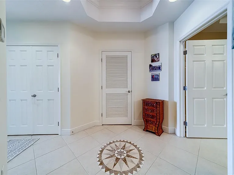 17745 Gulf Blvd #303 — Photo 29