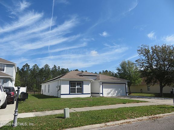 2nd image of 495 ISLAMORADA Drive S