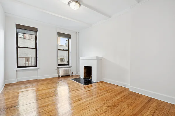Rented by Oxford Property Group | media 1