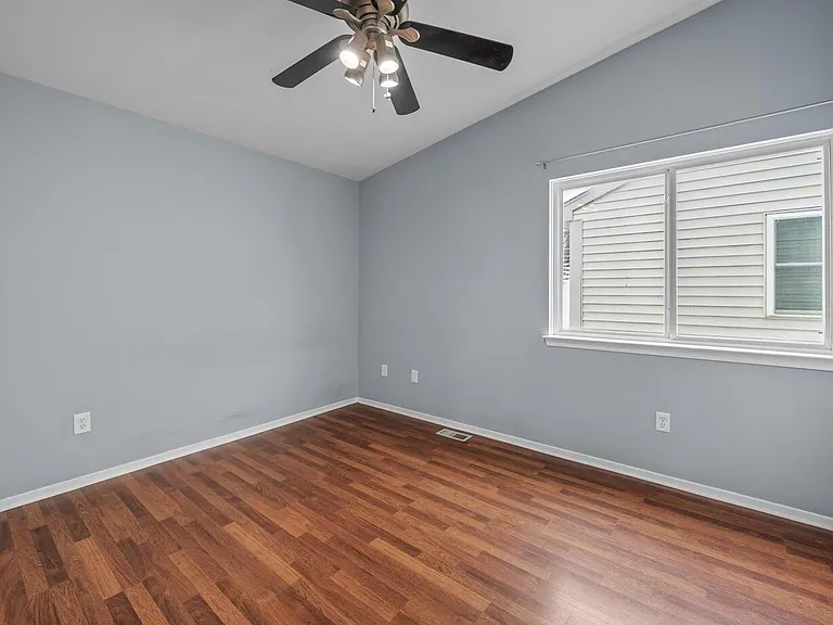 1696 Reserve Ct — Photo 27
