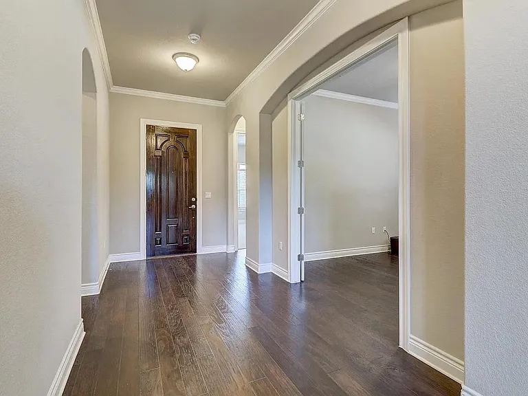 9308 Ivalenes Hope Dr — Photo 20