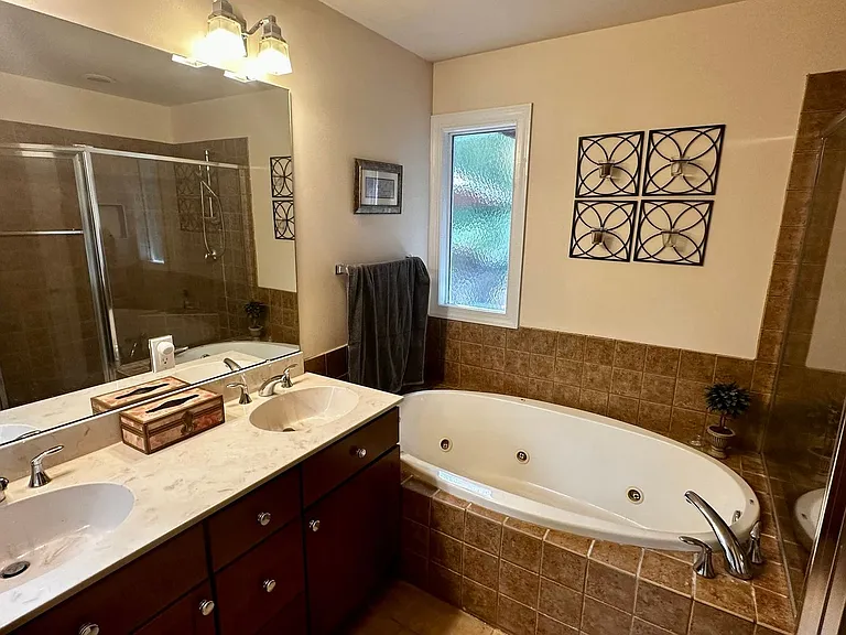 4316 Brookwood Rd — Photo 14