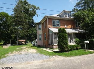 24 Atlantic Ave, Egg Harbor Township, NJ 08234
