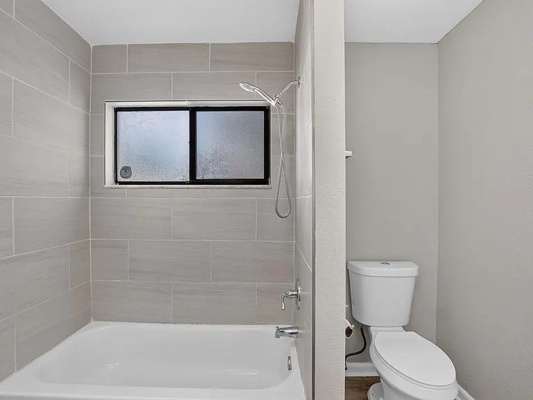 1206 Sail Way — Photo 37