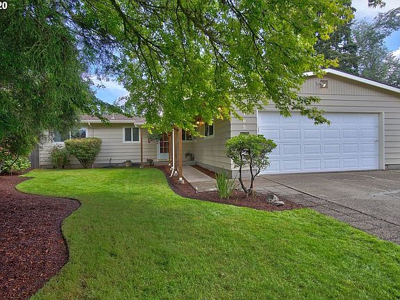 2nd image of 2165 SE Cedar Park Ct
