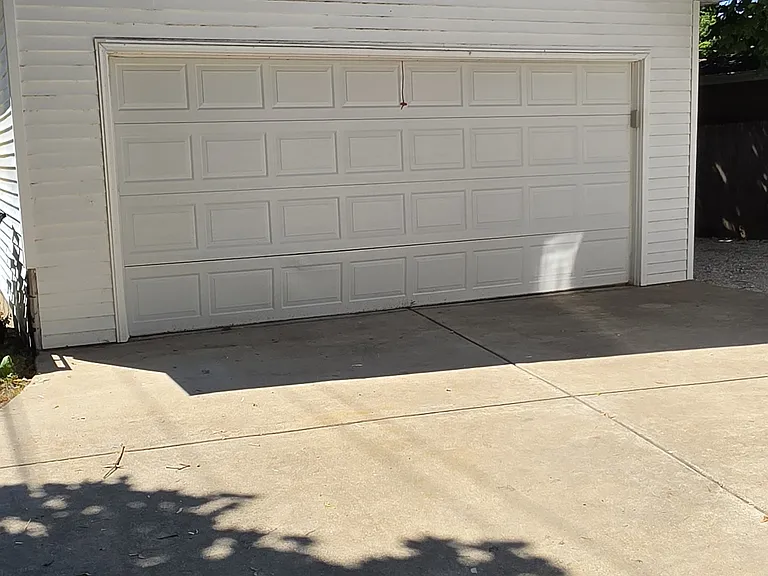 3813 N Frederick Ave — Photo 6