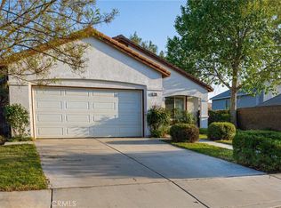 709 Lions Lair Rd, Beaumont, CA 92223