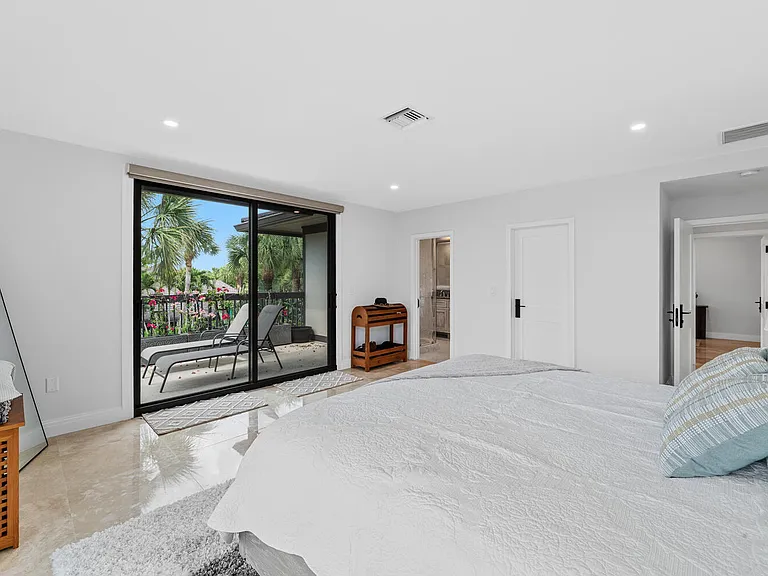 2785 Polo Island Dr #J301 — Photo 53
