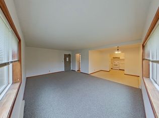 260 East 2nd Ave, Eugene, OR 97401