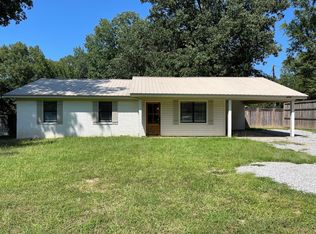 6739 New Light Rd, Starkville, MS 39759