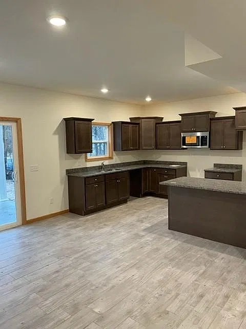 3308 Zachary Ln — Photo 4