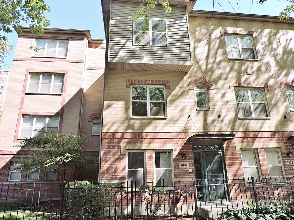 1st image of 7037 S Oglesby Ave