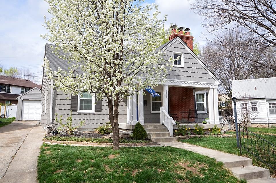 1st image of 7216 Charlotte St