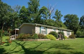 1st image of 2911 N Stanford Woods Dr