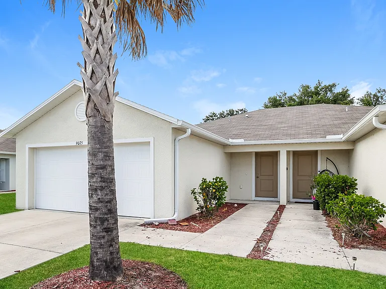 9075 Aegean Cir — Photo 2