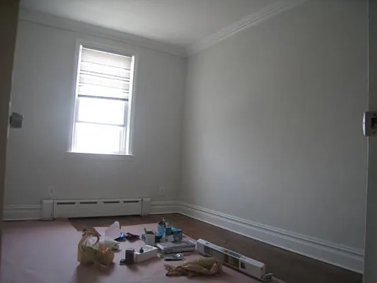 Rented by Alexiou Realty | media 29