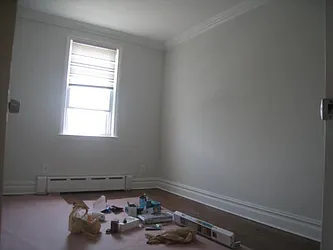 Rented by Alexiou Realty