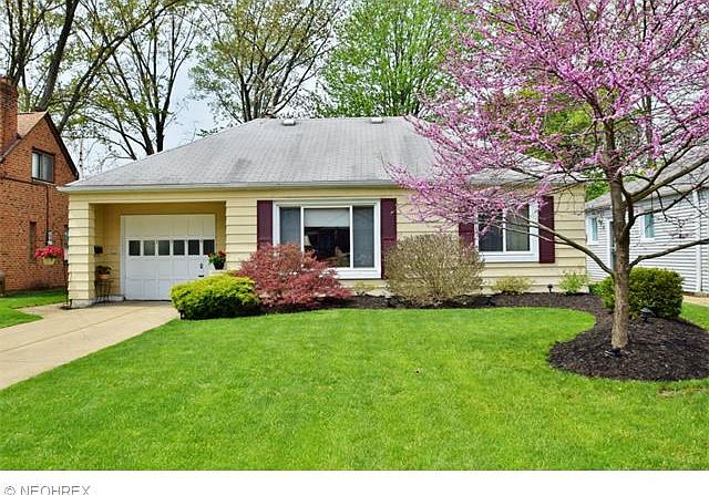 1st image of 3354 W 231st St