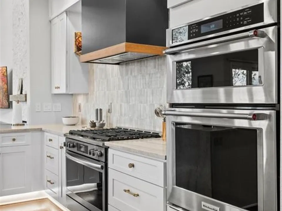 415 S Snowmass Cir