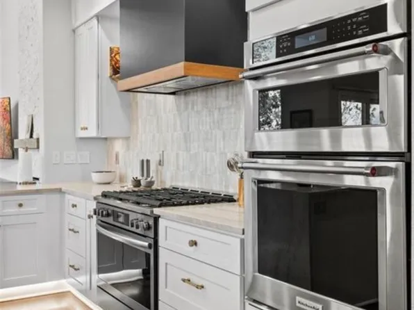 415 S Snowmass Cir, Superior, CO 80027