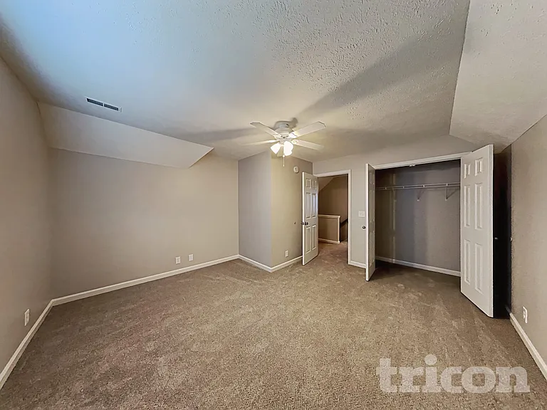 5013 Claude Dr — Photo 10