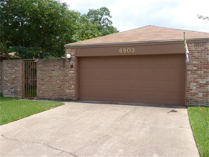 This lovely home is full of updates, including a new 2008 roof, new storm windows, new hardi-plank siding, and more!