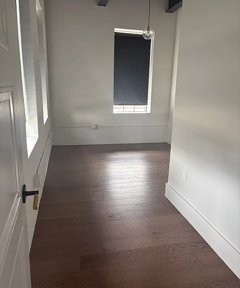 54 Union St #109 — Photo 3