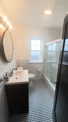 Rented by Corcoran | media 29