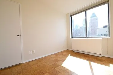 Rented by Bold New York