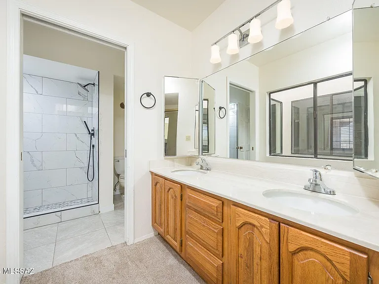2284 W Paseo Cielo — Photo 17