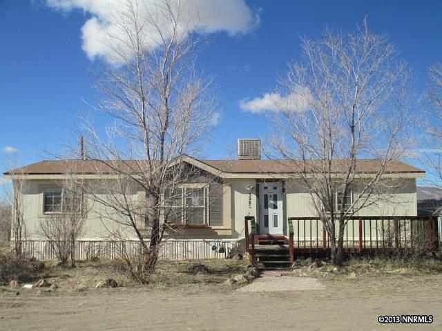 1st image of 5285 Shoshone Dr