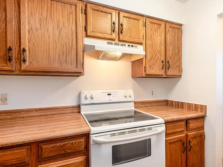 8972 W Dartmouth Pl — Photo 16