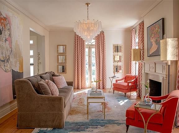 5th image of 34 Audubon Blvd