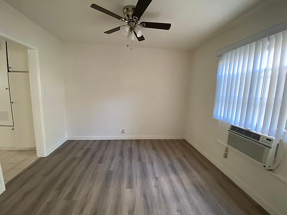 4th image of 530 Glenwood Rd APT A
