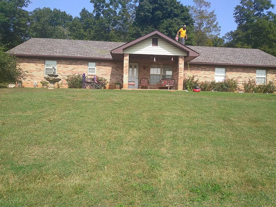 1st image of 10035 Blue Jay Rd