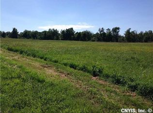 24317 Co Rt 59, Dexter, NY 13634