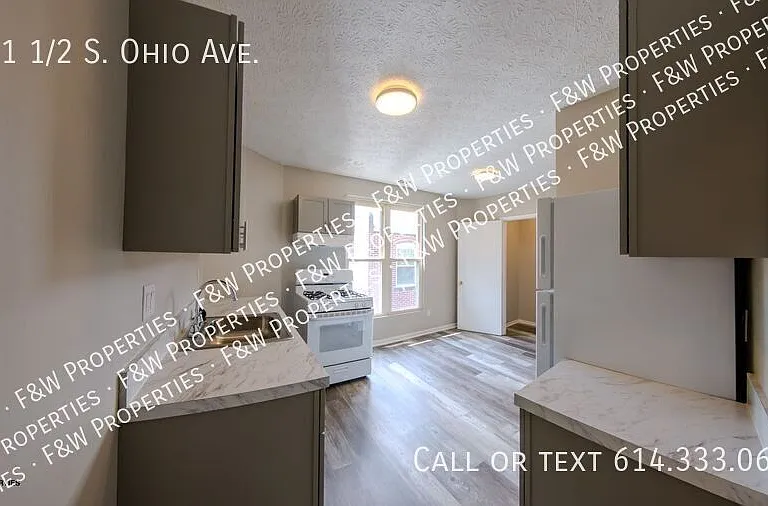 301 1/2 S Ohio Ave — Photo 15