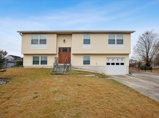 7600 Red Fox Ct, Clinton, MD 20735