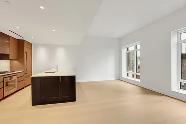 555 West 22nd Street #11FE image 1 of 11