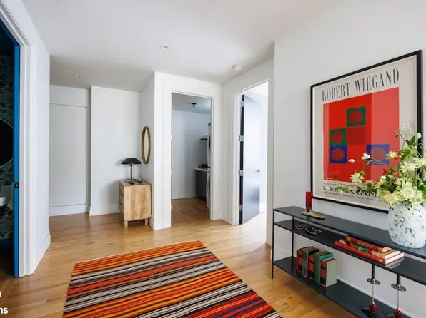 1 Main Street image 7 of 13