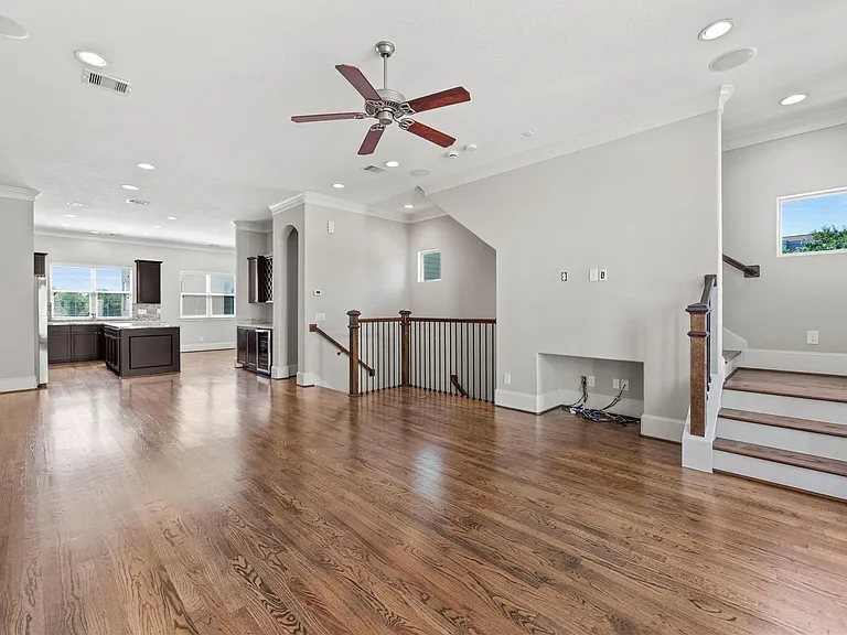 1826 Anita St — Photo 21