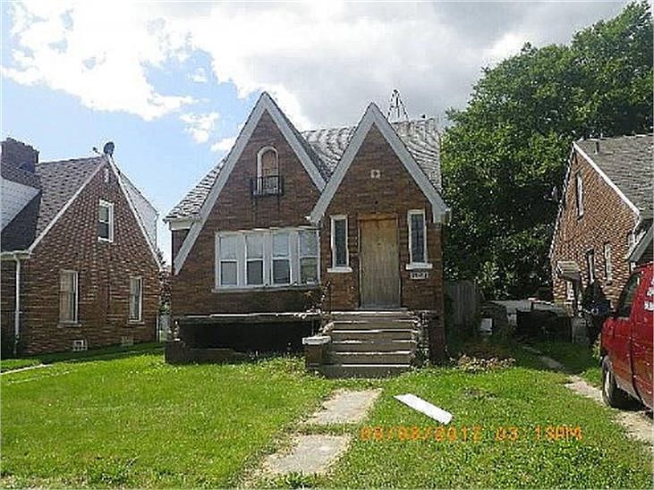1st image of 17311 Bradford St