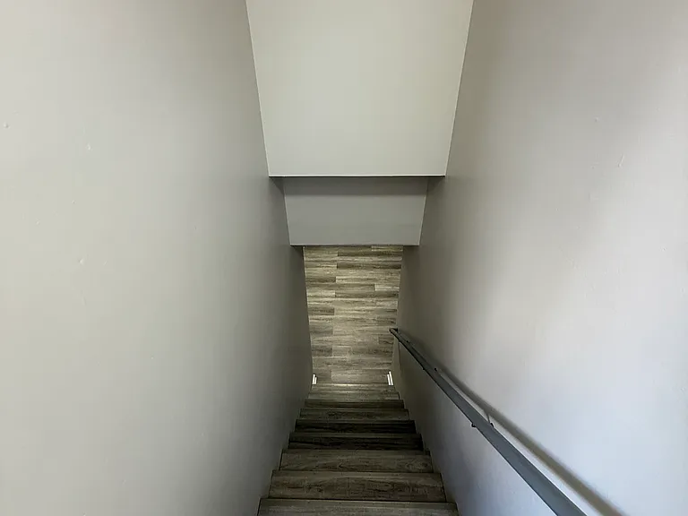3449 Morgan St — Photo 10
