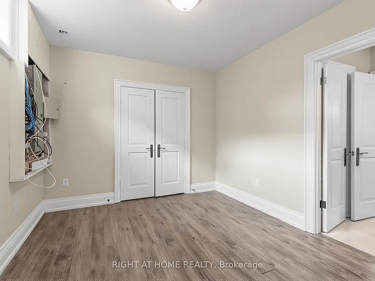 88 Havendale Rd — Photo 36