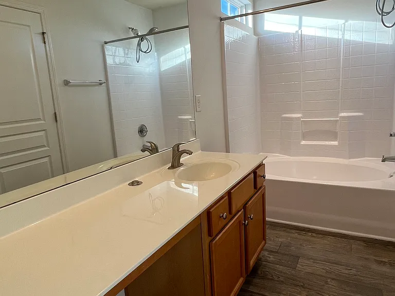13504 Calloway Glen Dr — Photo 13
